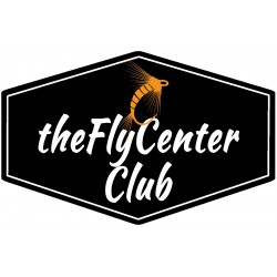 The FlyCenter CLUB - Presentacion