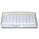 Caja de Moscas secas Vision Mod. 105