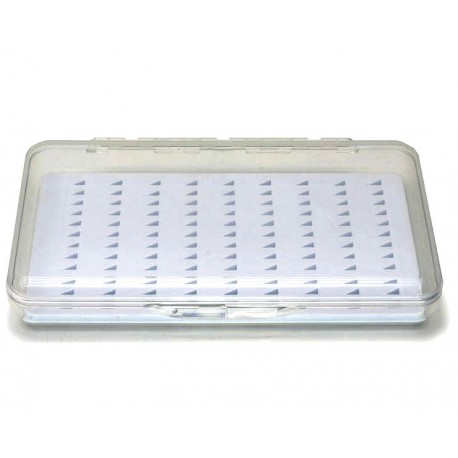 Caja de Moscas secas Vision Mod. 105