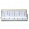 Caja de Moscas secas Vision Mod. 105