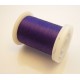 Hilo de Montaje 8/0 Textreme : Color:16 Purple