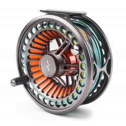 Carrete Guideline VOSSO Fly Reel