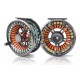 Carrete Guideline VOSSO Fly Reel