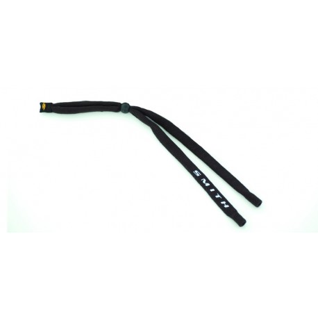 Cordon Universal para Gafas polarizadas