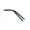 Cordon Universal para Gafas polarizadas