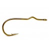 Anzuelo Partridge CS41P POPPER