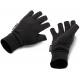 Guideline Guind Proof  Guantes Polares