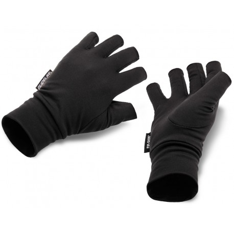 Guideline Guind Proof  Guantes Polares