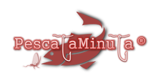 pescata minuta