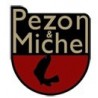 Pezon & Michel logo