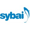 Sybai logo