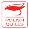 Polishquills logo