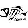 G-Loomis logo