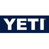 YETI logo