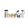 Iberux logo