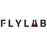 FlyLab logo