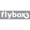 Flybox logo