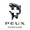 Peux logo