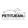 PetitJean logo