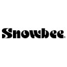 Snowbee logo