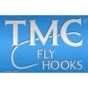 Tiemco - TMC logo