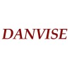 Danvise logo