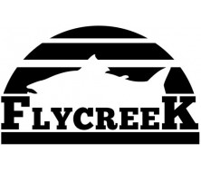 FlyCreek