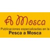 A Mosca logo