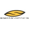 Smith Optics logo