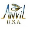 Anvil USA logo