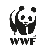 WWF España